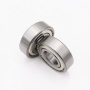 deep groove ball bearing 6203 6204 6205rs 6206z bearing gearbox motor bearing