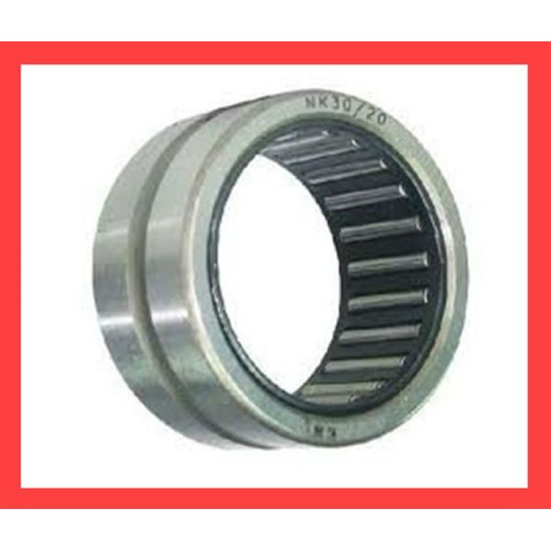 High quality bearing size 28x37x30 mm NK 28/30 Needle Roller Bearing NK28/30 needle bearing for sale