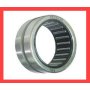High quality bearing size 28x37x30 mm NK 28/30 Needle Roller Bearing NK28/30 needle bearing for sale