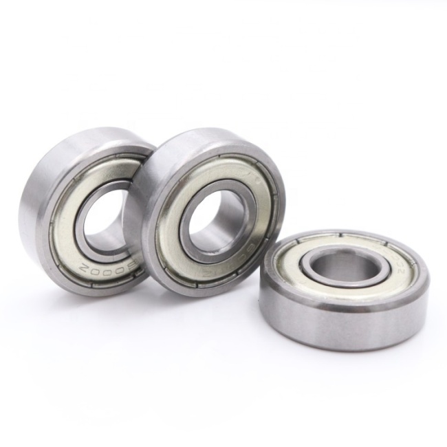 OEM Manufacture 6092M deep groove ball bearing 6092 bearing