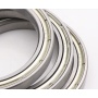 6710ZZ ball bearing 6710Z Bearing Deep Groove ball bearing 6710rs 6710 2rs for DC motor 50*62*6mm