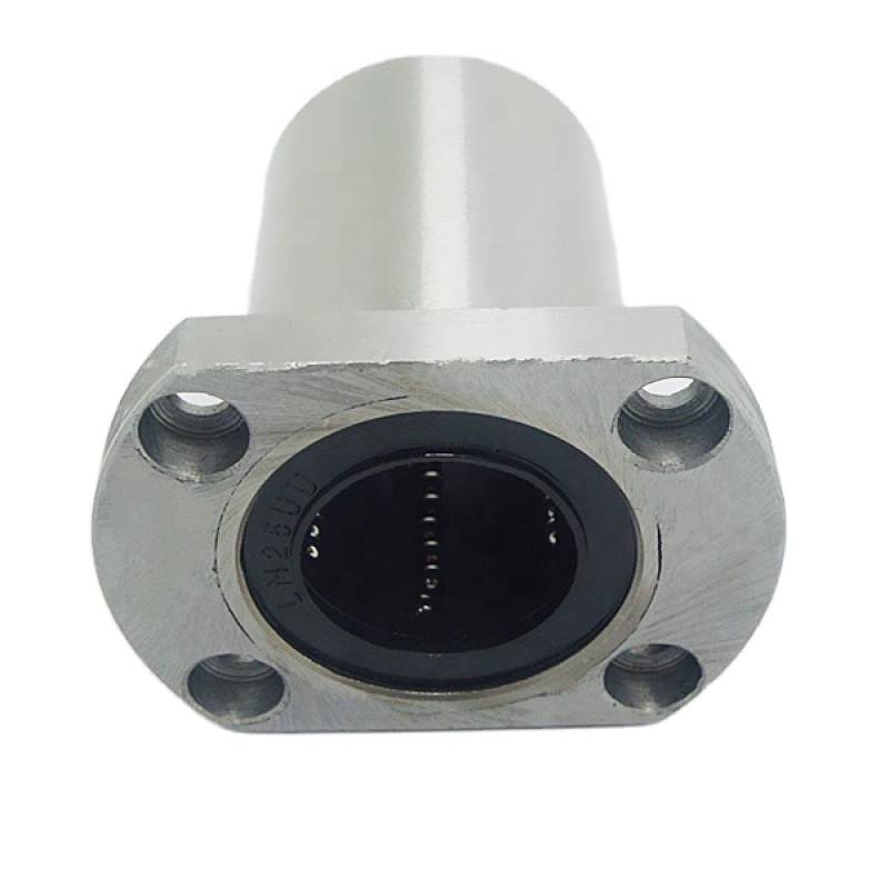 high precision LMH8UU Linear Bearings