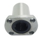 high precision LMH8UU Linear Bearings