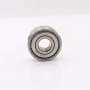 one way bearing CSK35PP CSK40PP sprag one way clutch bearing 35mmx72mmx17mm