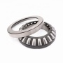 260*480*132mm High quality water pump bearings, thrust roller bearing 29452 for rolling mill