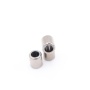 Fishing reels bearing 6x10x6MM HF0606 stainless steel one way needle roller bearing clutch