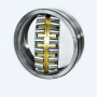 23130 bearing 23134.23136.23138 Spherical roller bearing china gold suppliers