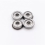 F623 F623z F623zz micro sealed motor F623zz Flange ball bearing