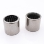 Needle roller bearing 20*26*16 mm HF2016 one way bearing