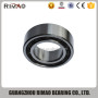 Ball bearing valve 3212 bearing brands