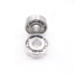 United Stated original bearing Rollway bearing S10010C2  bearing size 16*46*16 mm