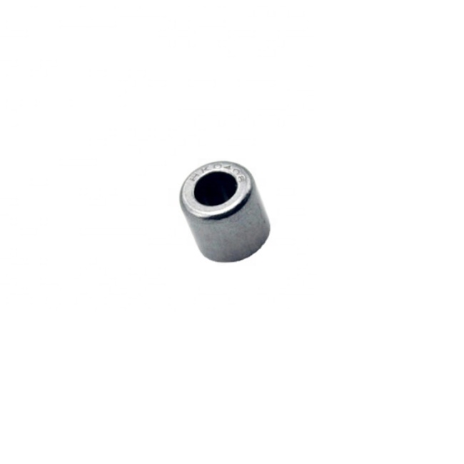 radial load metric drawn cup needle roller bearing HK0408 bearing