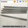 Fishing reels bearing 6x10x6MM HF0606 stainless steel one way needle roller bearing clutch