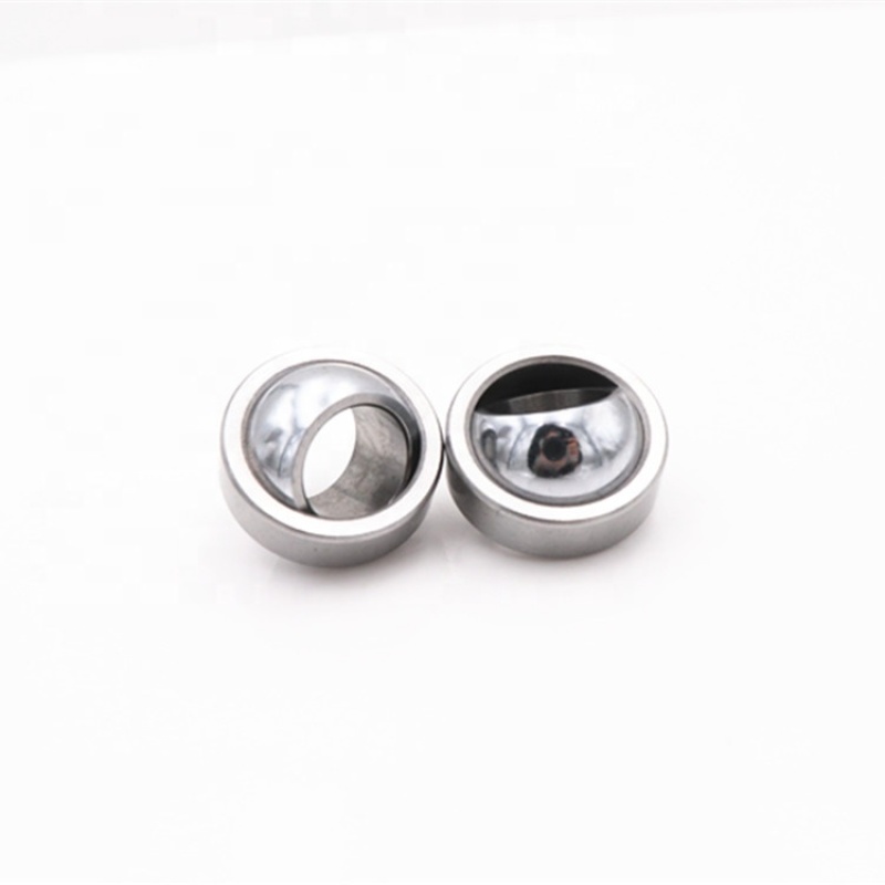GE10 ball bearing threaded rod GE10C rod end bearing ge bearing