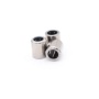 hk0812 Drawn Cup Needle Roller Bearings HK0612 Needle bearing