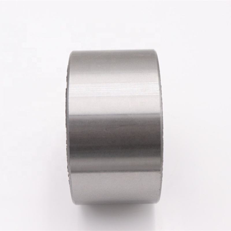 High performance 35*68*37mm bearing DAC35680037 front wheel hub bearing
