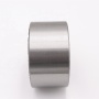 High performance 35*68*37mm bearing DAC35680037 front wheel hub bearing