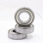 deep groove ball bearing 6205-2rs rodamientos 6205 2rs 6205 bearing 6205