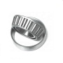 car bearing HCTR0607J-1LFT Tapered Roller Bearing