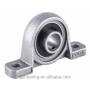 bearing housing types KP series bearing KP001 P002 Zinc alloy pillow block bearing KP002