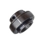 heavy duty bearing UC204 bearing core UC205 UC206 UC208 UC210 Spherical Outside Bearing Insert