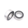 chinese brand Ball bearing 6205 6205ZZ for motorcycle