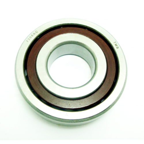 7313 machine tool spindle bearing 7313b angular contact ball bearing