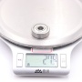 High precision chrome steel ball bearing 638 638ZZ deep groove ball bearing with 8*28*9mm