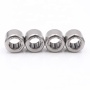 Good quality 08*14*12mm Needle roller bearing HF081412 one way bearing