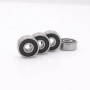 5*16*5mm miniature toys bearing 625zz 625rs P0 chrome steel deep groove ball bearing