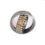 23030.23032.23034 Automotive Spherical roller bearing 23036 bearing