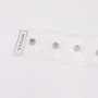 dental bearing SR144 SR144TLZN 3.175*6.35*2.38mm ball bearing for dental parts