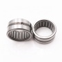NK series NK50/25 high quality needle roller bearing