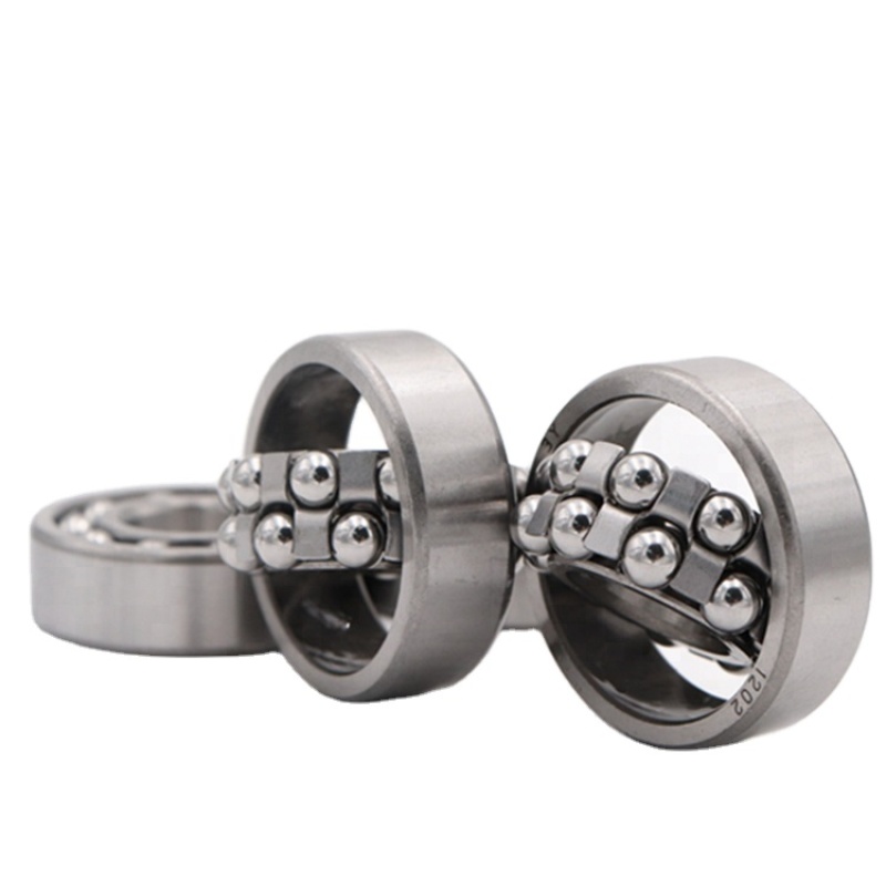 ball bearing size chart 1218 Self-aligning ball bearing ball bearing for factory price