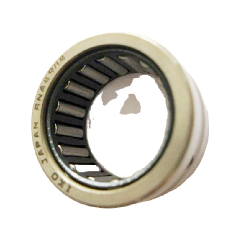 High quality needle roller bearing RNA6903 NA6903 needle bearing for machinery bearing 17*30*23mm