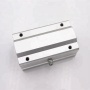 block bearing linear bearing linear motion slide unit SCS8UU SCS8LUU