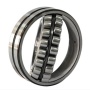 china wholesale supplier Spherical roller bearing 22316CC/W33 22316 bearing brass price per kg in india