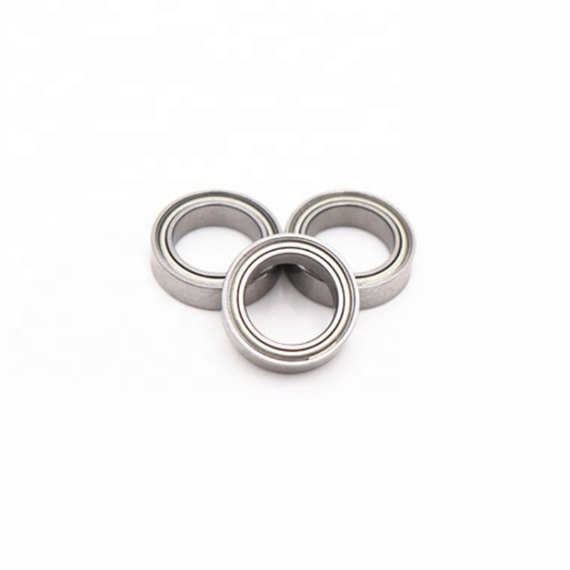 China bearing price 67 series bearings catalogue Deep groove ball bearing 6707 rolamento 6707 zz 6707 2rs