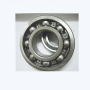 2014 hot selling products deep groove ball bearing 6313 c&u
