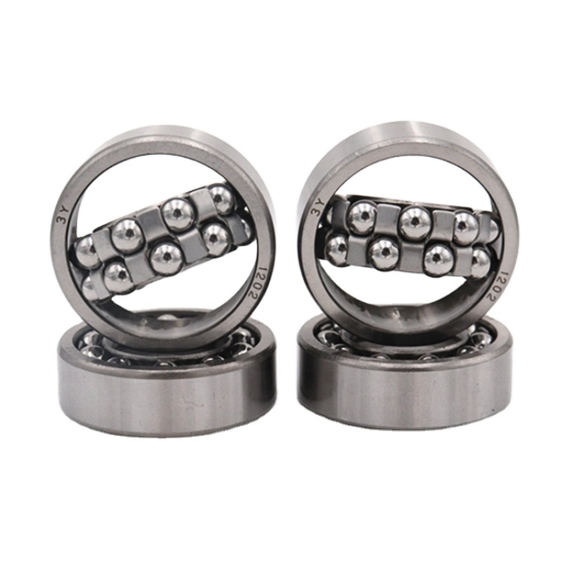 ball bearing size chart 1218 Self-aligning ball bearing ball bearing for factory price
