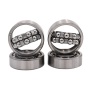 ball bearing size chart 1218 Self-aligning ball bearing ball bearing for factory price