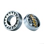 High quality bearing size 75*130*31mm 22215E  22215 CC/C3W33  spherical roller Bearing