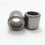High performance  needle roller bearing HK1512 one way bearing