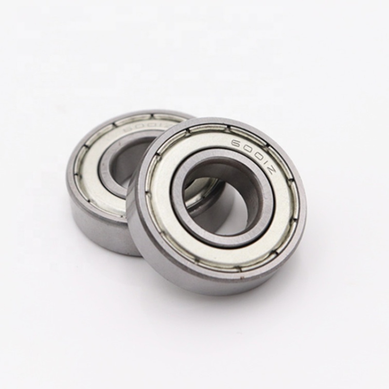 6001 bearing 6001z 6001zz 6001 zz 6001 6001rs 6001 2RS ethwele leje deep groove ball bearing 6001-zz radial ball bearing
