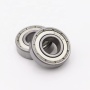 6001 bearing 6001z 6001zz 6001 zz 6001 6001rs 6001 2RS ethwele leje deep groove ball bearing 6001-zz radial ball bearing