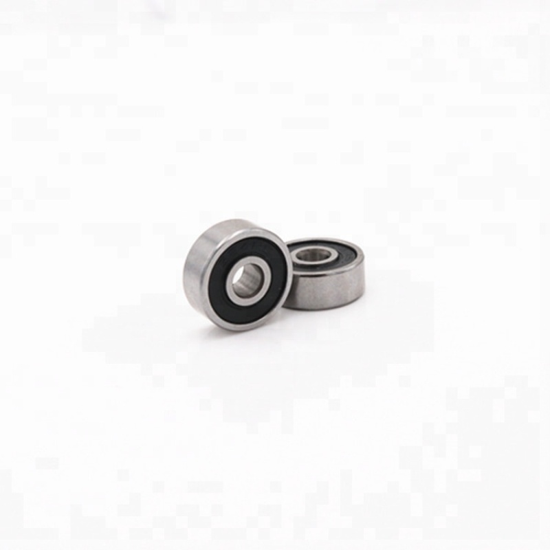 deep groove ball bearing 623zz motorcycle rolamento flashing roller bearing office desk bearings 623 2rs