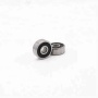 deep groove ball bearing 623zz motorcycle rolamento flashing roller bearing office desk bearings 623 2rs