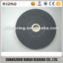 Black nylon plastic v belt pulley timing pulley for sale