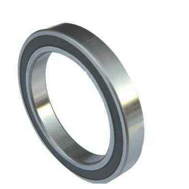 bearing distributors in delhi 61920 thin section bearing 6920 bearing