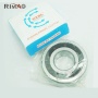 CSK25 CSK25P CSK25PP one way clutches bearing with keyway